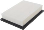 Bosch 5606WS Air Filter - view 3