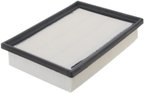 Bosch 5606WS Air Filter - view 1