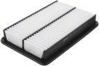 Bosch 5607WS Engine Air Filter - view 2