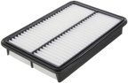 Bosch 5607WS Engine Air Filter - view 1