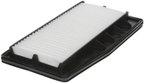 Bosch 5609WS Engine Air Filter - view 2