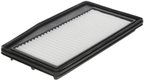 Bosch 5609WS Engine Air Filter - view 1