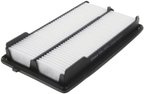 Bosch 5610WS Engine Air Filter - view 2