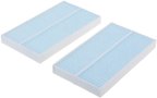 Bosch 6001C Cabin Air Filter - view 3