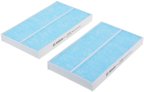 Bosch 6001C Cabin Air Filter - view 1