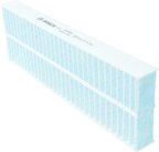 Bosch 6002C Cabin Air Filter - view 5
