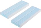 Bosch 6002C Cabin Air Filter - view 4