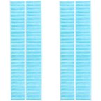 Bosch 6002C Cabin Air Filter - view 1