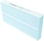 Bosch 6003C Cabin Air Filter - view 5