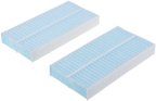Bosch 6003C Cabin Air Filter - view 4