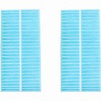 Bosch 6003C Cabin Air Filter - view 1