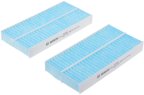 Bosch 6003C Cabin Air Filter - view 2