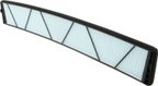 Bosch 6004C Cabin Air Filter - view 5