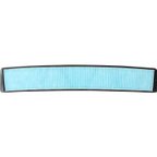 Bosch 6004C Cabin Air Filter - view 1
