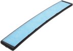 Bosch 6004C Cabin Air Filter - view 2