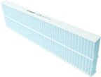 Bosch 6005C Cabin Air Filter - view 5