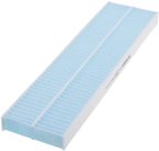 Bosch 6005C Cabin Air Filter - view 4