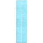 Bosch 6005C Cabin Air Filter - view 1