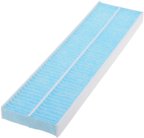 Bosch 6005C Cabin Air Filter - view 2