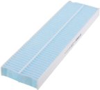 Bosch 6006C Cabin Air Filter - view 4