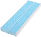 Bosch 6006C Cabin Air Filter - view 3