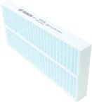 Bosch 6007C Cabin Air Filter - view 5
