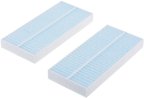 Bosch 6007C Cabin Air Filter - view 4