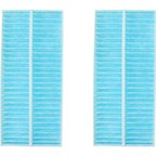 Bosch 6007C Cabin Air Filter - view 1