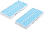 Bosch 6007C Cabin Air Filter - view 2