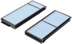 Bosch 6008C Cabin Air Filter - view 3