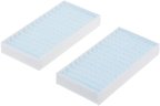 Bosch 6009C Cabin Air Filter - view 3