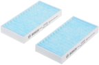 Bosch 6009C Cabin Air Filter - view 2