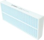 Bosch 6010C Cabin Air Filter - view 5