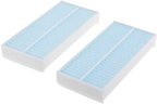 Bosch 6010C Cabin Air Filter - view 4