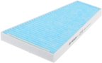 Bosch 6011C Cabin Air Filter - view 2