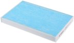 Bosch 6012C Cabin Air Filter - view 2