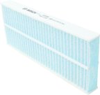 Bosch 6014C Cabin Air Filter - view 5