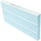 Bosch 6015C Cabin Air Filter - view 5