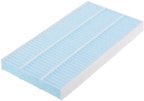 Bosch 6015C Cabin Air Filter - view 4