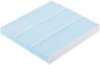 Bosch 6016C Cabin Air Filter - view 3
