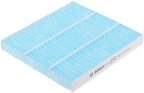 Bosch 6016C Cabin Air Filter - view 1