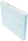Bosch 6017C Cabin Air Filter - view 5