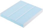 Bosch 6017C Cabin Air Filter - view 4