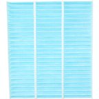 Bosch 6017C Cabin Air Filter - view 1