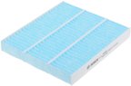 Bosch 6017C Cabin Air Filter - view 2