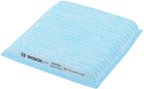 Bosch 6018C Cabin Air Filter - view 2