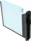 Bosch 6019C Cabin Air Filter - view 5