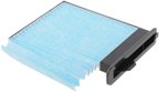 Bosch 6019C Cabin Air Filter - view 4