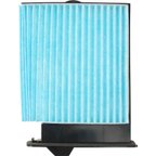 Bosch 6019C Cabin Air Filter - view 1