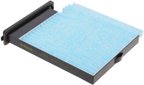 Bosch 6019C Cabin Air Filter - view 2